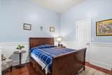 1678 William Hapton Way - Photo 27