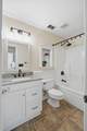 1678 William Hapton Way - Photo 29