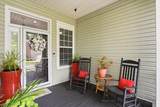 1678 William Hapton Way - Photo 3