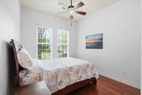 1678 William Hapton Way - Photo 30