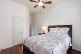 1678 William Hapton Way - Photo 31