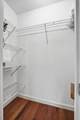 1678 William Hapton Way - Photo 32
