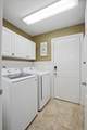 1678 William Hapton Way - Photo 33