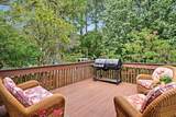 1678 William Hapton Way - Photo 34