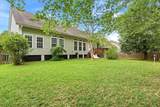 1678 William Hapton Way - Photo 35