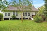 1678 William Hapton Way - Photo 36