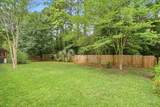 1678 William Hapton Way - Photo 37