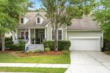 1678 William Hapton Way - Photo 38