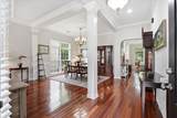 1678 William Hapton Way - Photo 4
