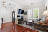1678 William Hapton Way - Photo 6
