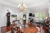 1678 William Hapton Way - Photo 8
