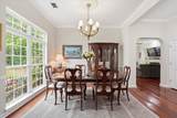 1678 William Hapton Way - Photo 9