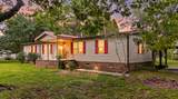 1968 Westside Street - Photo 1