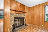 1968 Westside Street - Photo 10