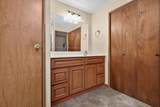 1968 Westside Street - Photo 17