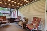 1968 Westside Street - Photo 20