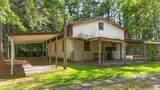 1968 Westside Street - Photo 29