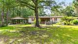 1968 Westside Street - Photo 31