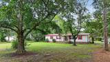 1968 Westside Street - Photo 36