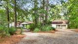 1968 Westside Street - Photo 37