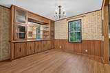 1968 Westside Street - Photo 8