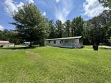 419 Woodhaven - Photo 1