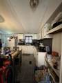 419 Woodhaven - Photo 2
