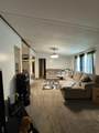 419 Woodhaven - Photo 3