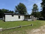 419 Woodhaven - Photo 4
