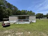 419 Woodhaven - Photo 5