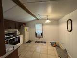 419 Woodhaven - Photo 6