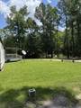419 Woodhaven - Photo 7