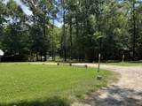 419 Woodhaven - Photo 8