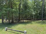 419 Woodhaven - Photo 9