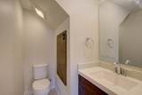 134 Congress Street - Photo 10