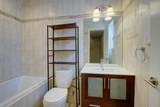 134 Congress Street - Photo 11