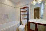 134 Congress Street - Photo 12