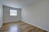 134 Congress Street - Photo 13
