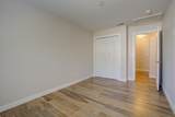 134 Congress Street - Photo 14