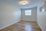 134 Congress Street - Photo 15