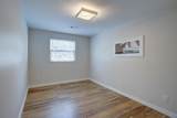 134 Congress Street - Photo 16