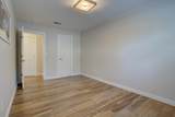 134 Congress Street - Photo 17