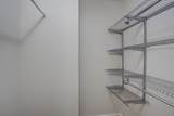 134 Congress Street - Photo 18