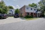 134 Congress Street - Photo 19