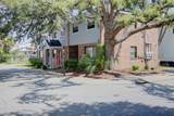 134 Congress Street - Photo 20