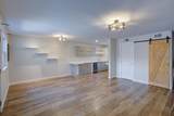 134 Congress Street - Photo 3