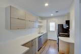 134 Congress Street - Photo 5