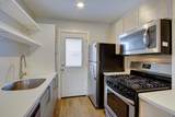 134 Congress Street - Photo 6