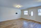 134 Congress Street - Photo 7