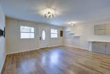 134 Congress Street - Photo 8